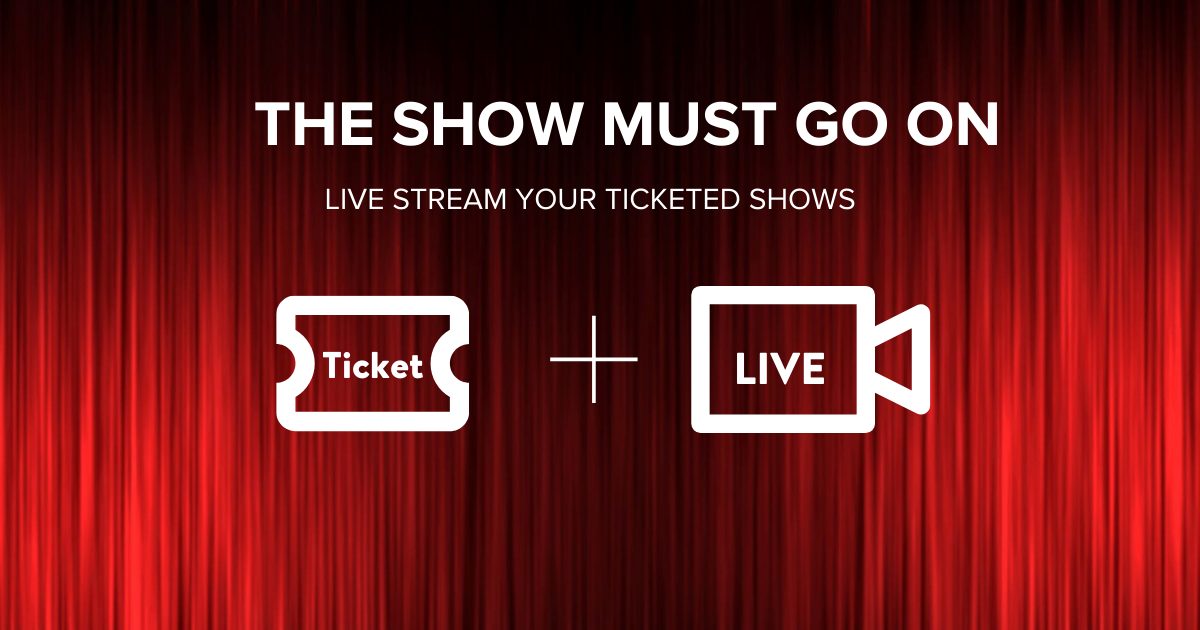 THE SHOW MUST GO ON (1).png